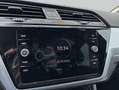 Volkswagen Touran Goal 1.5 TSI Kamera Navi ACC SHZ 7-Sitzer Grau - thumbnail 13