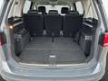 Volkswagen Touran Goal 1.5 TSI Kamera Navi ACC SHZ 7-Sitzer Grau - thumbnail 7