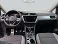 Volkswagen Touran Goal 1.5 TSI Kamera Navi ACC SHZ 7-Sitzer Grau - thumbnail 10