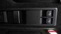 BMW M3 Competition M xDrive Touring Aut. Grün - thumbnail 24