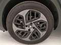 Citroen C4 1.2 puretech Plus s&s 130cv plava - thumbnail 9