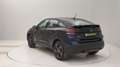 Citroen C4 1.2 puretech Plus s&s 130cv plava - thumbnail 3