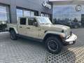 Jeep Gladiator MY22 Overland 4WD Gobi Beżowy - thumbnail 4