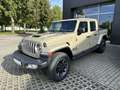 Jeep Gladiator MY22 Overland 4WD Gobi Beżowy - thumbnail 1