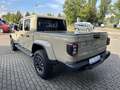 Jeep Gladiator MY22 Overland 4WD Gobi Beżowy - thumbnail 3