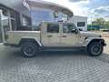 Jeep Gladiator MY22 Overland 4WD Gobi Beżowy - thumbnail 5