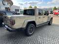 Jeep Gladiator MY22 Overland 4WD Gobi Beżowy - thumbnail 6