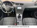 Volkswagen Golf VII Lim. Lounge BMT*Navi*Allwetter* Bleu - thumbnail 13