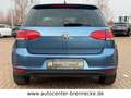 Volkswagen Golf VII Lim. Lounge BMT*Navi*Allwetter* Bleu - thumbnail 5