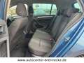 Volkswagen Golf VII Lim. Lounge BMT*Navi*Allwetter* Bleu - thumbnail 15
