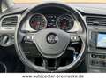 Volkswagen Golf VII Lim. Lounge BMT*Navi*Allwetter* Bleu - thumbnail 11