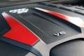 Audi Q8 RS TFSI quattro tiptronic ABT Power S Negro - thumbnail 33
