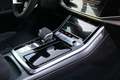 Audi Q8 RS TFSI quattro tiptronic ABT Power S Negro - thumbnail 6