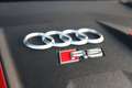 Audi Q8 RS TFSI quattro tiptronic ABT Power S Negro - thumbnail 32