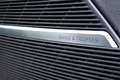 Audi Q8 RS TFSI quattro tiptronic ABT Power S Zwart - thumbnail 10