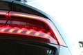 Audi Q8 RS TFSI quattro tiptronic ABT Power S Zwart - thumbnail 24