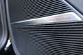 Audi Q8 RS TFSI quattro tiptronic ABT Power S Negro - thumbnail 27