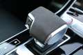 Audi Q8 RS TFSI quattro tiptronic ABT Power S Nero - thumbnail 7