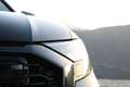 Audi Q8 RS TFSI quattro tiptronic ABT Power S Negro - thumbnail 2