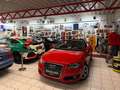 Audi A3 1.6 Attraction Rot - thumbnail 1