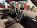 Audi A3 1.6 Attraction Rot - thumbnail 19