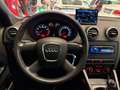 Audi A3 1.6 Attraction Rot - thumbnail 16