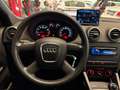 Audi A3 1.6 Attraction Rot - thumbnail 17