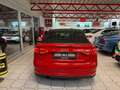 Audi A3 1.6 Attraction Rot - thumbnail 13