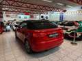 Audi A3 1.6 Attraction Rot - thumbnail 8