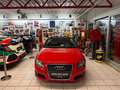 Audi A3 1.6 Attraction Rot - thumbnail 3