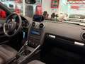 Audi A3 1.6 Attraction Rot - thumbnail 18