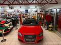 Audi A3 1.6 Attraction Rot - thumbnail 4