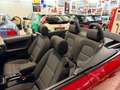 Audi A3 1.6 Attraction Rot - thumbnail 26