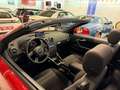 Audi A3 1.6 Attraction Rot - thumbnail 15