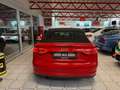 Audi A3 1.6 Attraction Rot - thumbnail 12