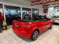 Audi A3 1.6 Attraction Rot - thumbnail 9