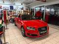 Audi A3 1.6 Attraction Rot - thumbnail 5