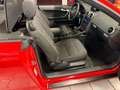 Audi A3 1.6 Attraction Rot - thumbnail 27