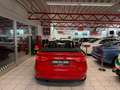 Audi A3 1.6 Attraction Rot - thumbnail 11