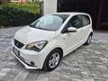 SEAT Mii Mii 1.0 5 porte Style Bianco - thumbnail 1