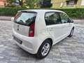 SEAT Mii Mii 1.0 5 porte Style Bianco - thumbnail 2