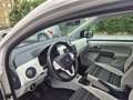 SEAT Mii Mii 1.0 5 porte Style Bianco - thumbnail 3