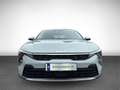 Kia K4 HB SILBER 1,0 TGDI DCT 16 Zoll Alu, Sitzheiz. Silber - thumbnail 4