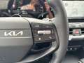 Kia K4 HB SILBER 1,0 TGDI DCT 16 Zoll Alu, Sitzheiz. Silber - thumbnail 23
