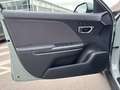 Kia K4 HB SILBER 1,0 TGDI DCT 16 Zoll Alu, Sitzheiz. Silber - thumbnail 11