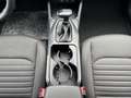 Kia K4 HB SILBER 1,0 TGDI DCT 16 Zoll Alu, Sitzheiz. Silber - thumbnail 19