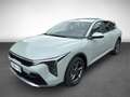 Kia K4 HB SILBER 1,0 TGDI DCT 16 Zoll Alu, Sitzheiz. Silber - thumbnail 2