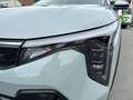 Kia K4 HB SILBER 1,0 TGDI DCT 16 Zoll Alu, Sitzheiz. Silber - thumbnail 14