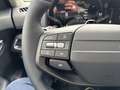 Kia K4 HB SILBER 1,0 TGDI DCT 16 Zoll Alu, Sitzheiz. Silber - thumbnail 22