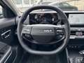 Kia K4 HB SILBER 1,0 TGDI DCT 16 Zoll Alu, Sitzheiz. Silber - thumbnail 9